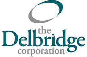 The Delbridge Corportation